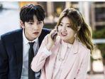 drama-korea-suspicious-partner.jpg