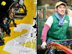 drama-korea-taxi-driver-2-episode-3.jpg
