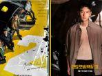 drama-korea-taxi-driver-2.jpg