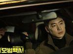 drama-korea-taxi-driver-8hn7hb.jpg