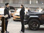 drama-korea-taxi-driver-segera-tayang-9-april-2021-ini-sinopsis-dan-daftar-pemainnya.jpg