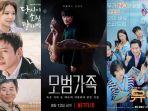 drama-korea-tayang-agustus-2022.jpg