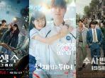 drama-korea-tayang-april-2024.jpg