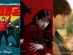 drama-korea-tayang-di-september-2024-ada-seoul-buster-hingga-the-judge-from-hell.jpg