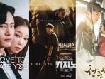 drama-korea-tayang-februari-2023.jpg