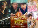 drama-korea-tayang-maret-2024.jpg