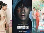 drama-korea-tayang-november-2023.jpg