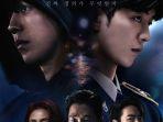 drama-korea-terbaru-berjudul-vigilante-tayang-di-disney.jpg