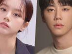 drama-korea-terbaru-hyeri-a.jpg