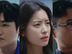 drama-korea-terbaru-yang-berjudul-happiness-dalama-artikel-ini.jpg