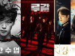 drama-korea-terbaru-yang-tayang-di-netflix.jpg