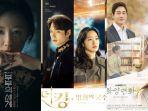 drama-korea-terbaru.jpg