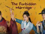 drama-korea-the-forbidden-marriage-yang-tayang-mulai-9-desember-2022.jpg