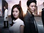 drama-korea-the-gang-doctor-09.jpg