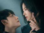 drama-korea-the-glory-part-2.jpg