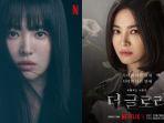 drama-korea-the-glory-yang-dibintangi-song-hye-kyo-466776.jpg