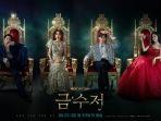 drama-korea-the-golden-spoon-sd.jpg