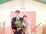 drama-korea-the-good-bad-mother-87hiy8.jpg