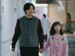 drama-korea-the-kidnapping-day-aktris-cilik-yoo-na-kalahkan-500-pesain-demi.jpg