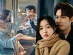 drama-korea-the-king-eternal-monarch-jatuh-ke-rating-terendah-the-world-of-the-married-tetap-no-1.jpg