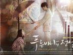 drama-korea-the-legend-of-the-blue-sea.jpg