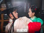 drama-korea-the-matchmakers-tayang-30-oktober-2023.jpg