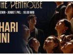 drama-korea-the-penthouse-di-transtv.jpg