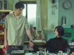 drama-korea-the-school-nurse-files.jpg