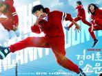 drama-korea-the-uncanny-counter.jpg