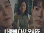 drama-korea-the-world-of-the-married-535.jpg