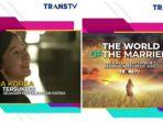 drama-korea-the-world-of-the-married-kembali-tayang-di-transtv.jpg