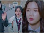 drama-korea-true-beauty-3.jpg