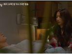drama-korea-true-beauty-episode-112.jpg