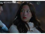 drama-korea-true-beauty-episode-131.jpg