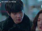 drama-korea-true-beauty-episode-143.jpg