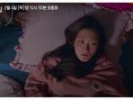 drama-korea-true-beauty-episode-161.jpg