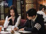 drama-korea-true-beauty-episode-3-2.jpg