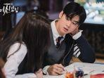 drama-korea-true-beauty-episode-31.jpg