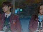 drama-korea-true-beauty-episode-52.jpg