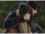 drama-korea-true-beauty-episode-63.jpg