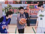 drama-korea-true-beauty-episode-64.jpg