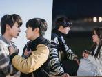 drama-korea-true-beauty-episode-8-tayang-kamis-712021.jpg