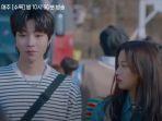drama-korea-true-beauty-episode-83.jpg