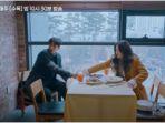 drama-korea-true-beauty-episode-92.jpg
