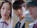 drama-korea-true-beauty-mulai-tayang-rabu-9-desember-2020-di-tvn-dan-viu.jpg