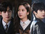 drama-korea-true-beauty-tayang-setiap-rabu-dan-kamis.jpg