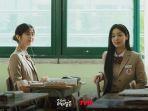 drama-korea-twinkling-watermelon-333.jpg
