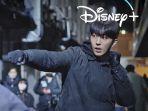 drama-korea-vigilante-yang-dibintangi-nam-jo-hyuk.jpg