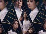 drama-korea-vip.jpg