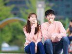drama-korea-w-two-worlds-apart.jpg